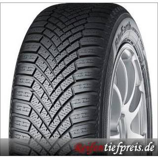 Yokohama BluEarth-Winter (V906) SUV ( 305/40 R20 112V XL BluEarth, RPB )