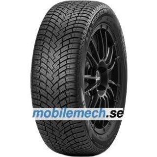 Pirelli Cinturato All Season SF 2 XL 3PMSF 205/50R17 93W