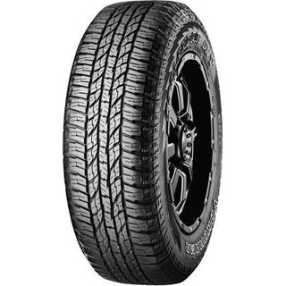Yokohama Geolandar A/T G015 OWL 3PMSF 285/70R17 117T