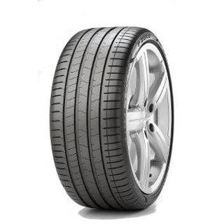 Pirelli P Zero PZ4 SC ( 245/45 R20 103Y XL Elect )