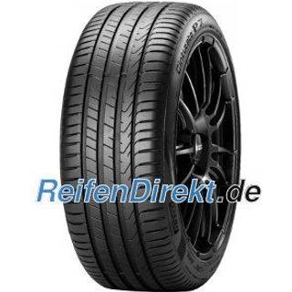Pirelli Cinturato P7 (P7C2) ( 225/50 R17 94Y MO )