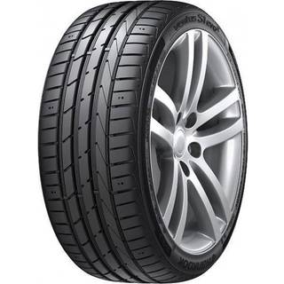 Hankook Ventus S1 evo2 (K117A) MFS RO1 XL 285/35R22 106Y