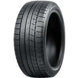 Nankang Wintersaf WS-1 ( 235/50 R18 97Q, Nordic compound )