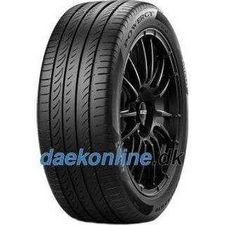 Pirelli Powergy XL 245/40R17 95Y