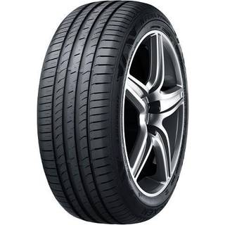 Nexen N'Fera Primus XL TL 205/50R17 93Y