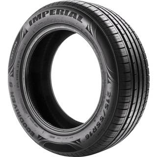 Imperial EcoDriver 5  195/50R15 82H