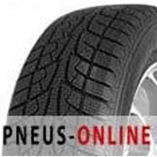 Imperial SnowDragon UHP XL 245/40R20 99V