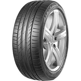 Tracmax X Privilo TX3 XL 215/50R17 95W