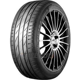 Maxxis Victra Sport 5 ( 265/40 ZR21 105Y XL SUV )