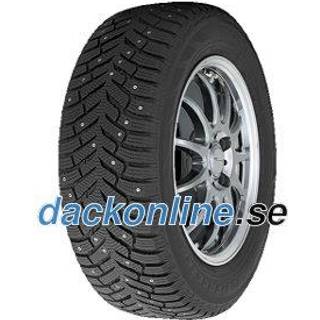 Toyo Observe Ice-Freezer ( 225/50 R17 94T, med spikes )