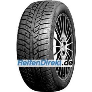 RoadX WH01 BSW 3PMSF 195/55R16 87V