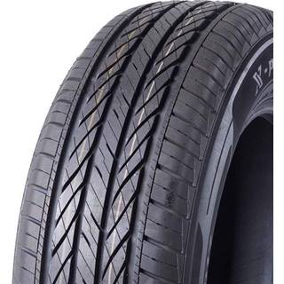 Tracmax X Privilo H/T XL BSW 235/65R17 108H