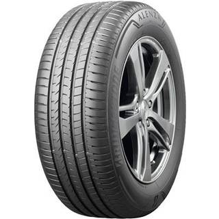 Bridgestone Alenza 001 XL RFT * 245/50R19 105W