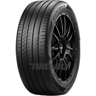 Pirelli Powergy XL FR TL 245/40R18 97Y