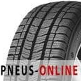 BF Goodrich Activan Winter ( 225/65 R16C 112/110R 8PR )