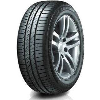 Laufenn G Fit EQ  145/70R13 71T