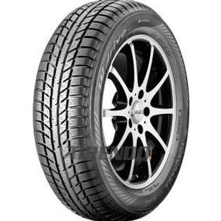 Yokohama W.drive V903 3PMSF 165/70R14 81T