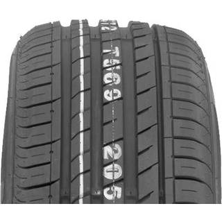 Nexen N'Fera SU1 XL 275/30R20 97Y