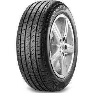 Pirelli Cinturato P7 All Season * M+S no3PMSF 225/50R18 95V