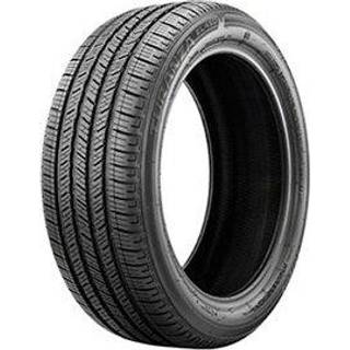Bridgestone Turanza EL 450 RUNFLAT 225/45R18 91W