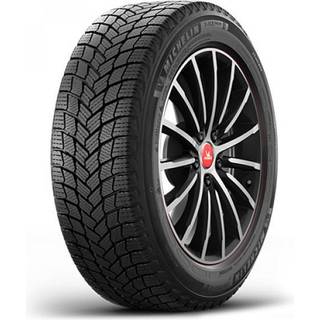 Michelin X-Ice Snow XL 215/55R18 99H
