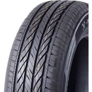 Tracmax X Privilo H/T BSW 245/60R18 105H