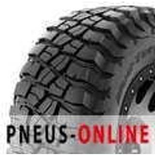 BFGoodrich Mud Terrain T/A KM3  32X10.00R14 86M