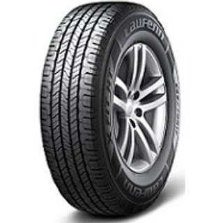 Laufenn X FIT HT LD01 M+S 265/70R17 115T
