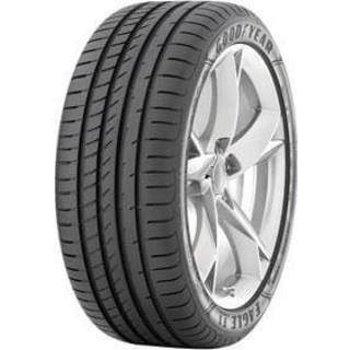 Goodyear Eagle F1 Asymmetric 2 ROF ( 275/35 R20 102Y XL EVR, MOExtended, SCT, runflat )