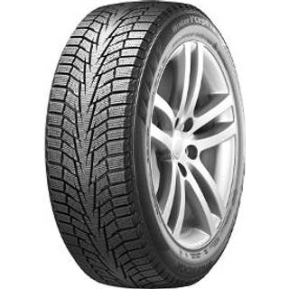 Hankook Winter i*cept iZ2 W616 ( 255/35 R19 96T XL, Nordic compound SBL )