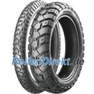 Heidenau K60 Scout 170/60B17 72T