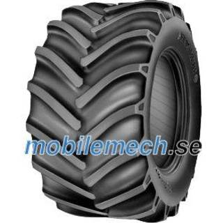 BKT TR-315 16X6.50-8 C/6PLY