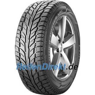Cooper Weather-Master WSC ( 205/70 R15 96T, kan forsynes med spikes )