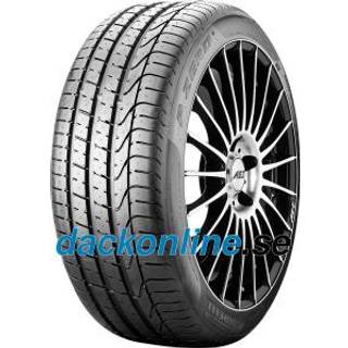 Pirelli P Zero N1 235/55R19 101Y