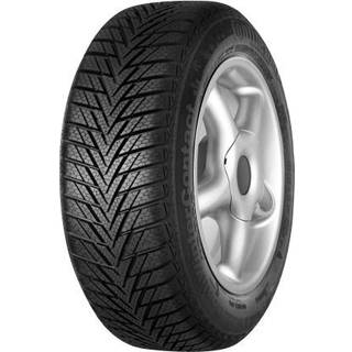 Continental ContiWinterContact™ TS 800 3PMSF 125/80R13 65Q