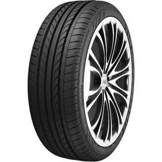 Nankang NS-20 FR XL 235/35R19 91Y