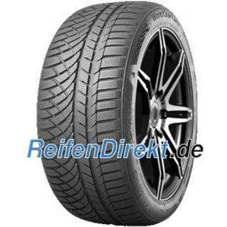 Kumho Wintercraft WP72 XL 3PMSF 275/30R19 96W