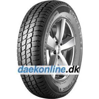 Goodride SW 613  185/75R16C 104/102Q