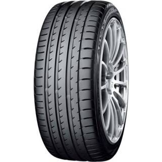 Yokohama Advan Sport V105 XL RO1 275/35ZR20 102Y