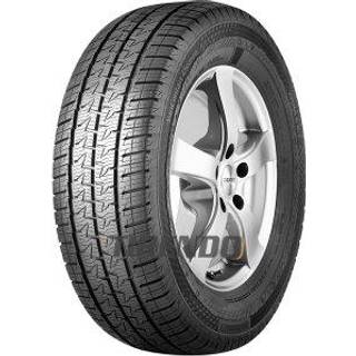 Continental VanContact 4Season ( 185/75 R16C 104/102R 8PR )