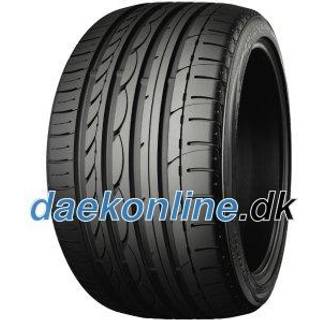 Yokohama Advan Sport (V103) ( 215/45 ZR18 89Y RPB )
