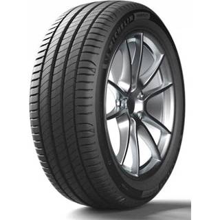 Michelin Primacy 4 FSL 215/60R17 96V