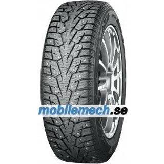 Yokohama Ice Guard IG55 ( 175/70 R13 82T, med spikes )