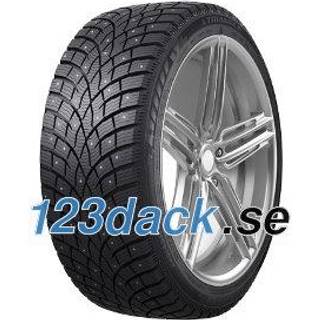 Triangle TI 501 XL BSW 205/65R15 99T