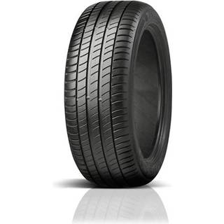 Michelin Primacy 3 ( 205/55 R19 97V XL )