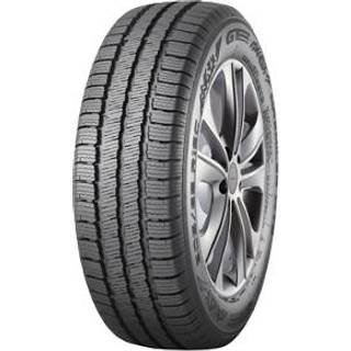 GT Radial Maxmiler WT2 Cargo  215/60R16C 103T