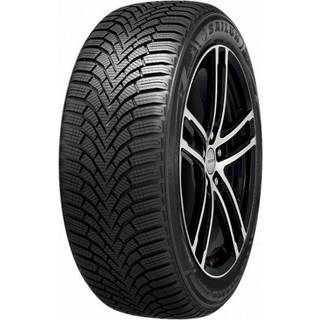 Sailun Ice Blazer Alpine +  165/70R13 79T