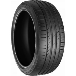 Tracmax X Privilo TX3 XL 255/45R19 104Y
