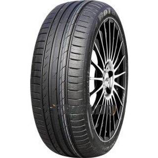 Rotalla Setula S-Pace RU01 XL MFS BSW 235/50R17 100W