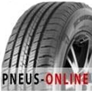 Ovation VI-286 HT  225/65R17 102H